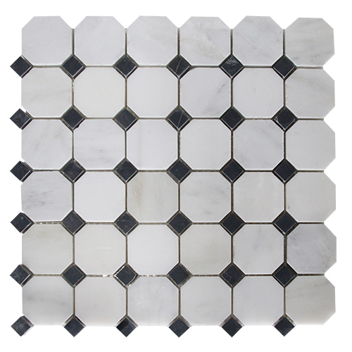 Marble Products,Marble Mosaic Tiles,Marble